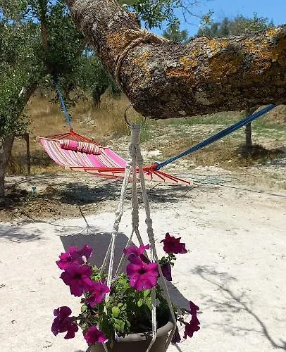 Lily Home_lefkada ~ Private